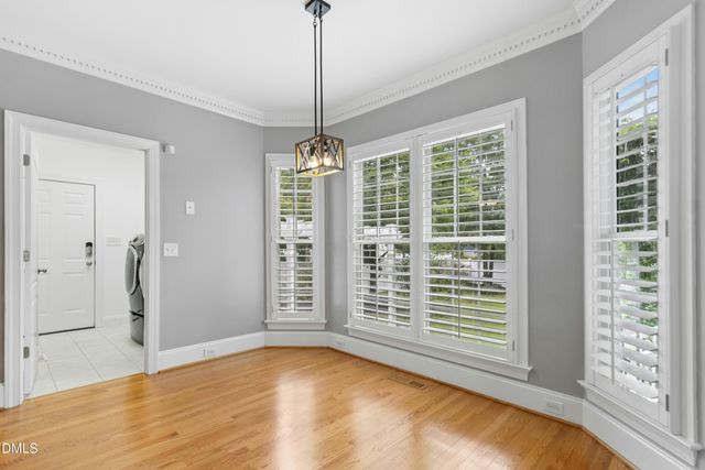 1013 Princeton View Lane, Knightdale, NC 27545