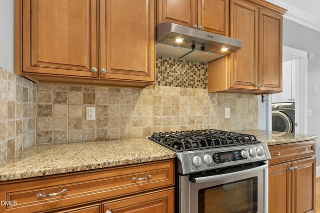 1013 Princeton View Lane, Knightdale, NC 27545