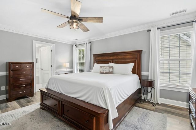 1013 Princeton View Lane, Knightdale, NC 27545