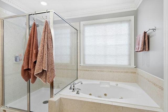 1013 Princeton View Lane, Knightdale, NC 27545