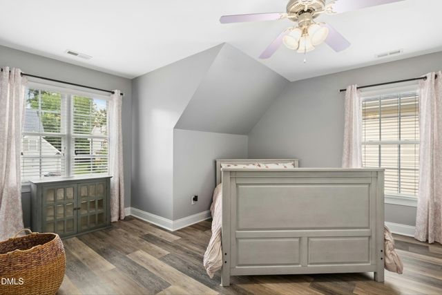 1013 Princeton View Lane, Knightdale, NC 27545