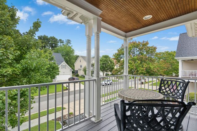 1013 Princeton View Lane, Knightdale, NC 27545