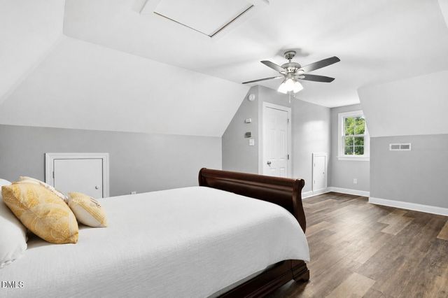 1013 Princeton View Lane, Knightdale, NC 27545