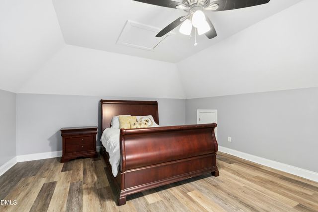 1013 Princeton View Lane, Knightdale, NC 27545