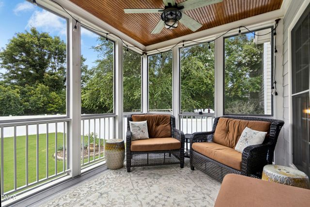 1013 Princeton View Lane, Knightdale, NC 27545