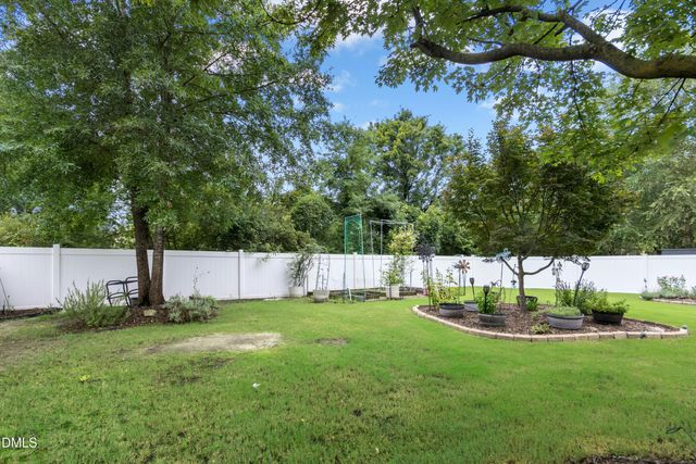 1013 Princeton View Lane, Knightdale, NC 27545