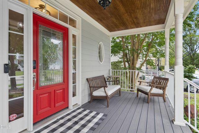 1013 Princeton View Lane, Knightdale, NC 27545