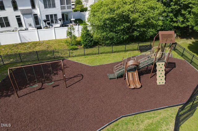 1013 Princeton View Lane, Knightdale, NC 27545