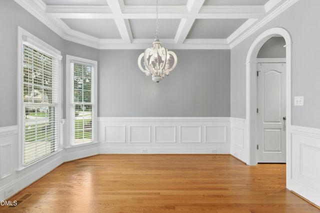 1013 Princeton View Lane, Knightdale, NC 27545