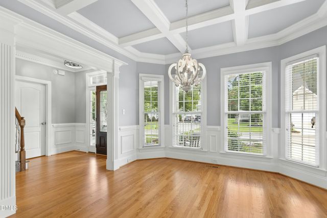 1013 Princeton View Lane, Knightdale, NC 27545