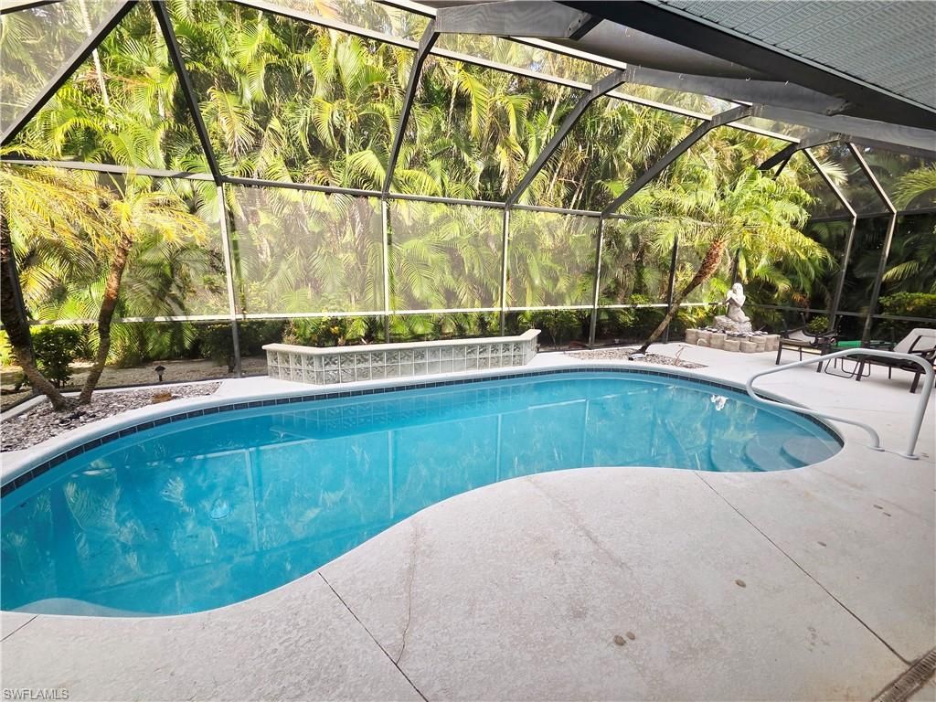 2863 SW 24th AVE, CAPE CORAL, FL 33914 — photo 2