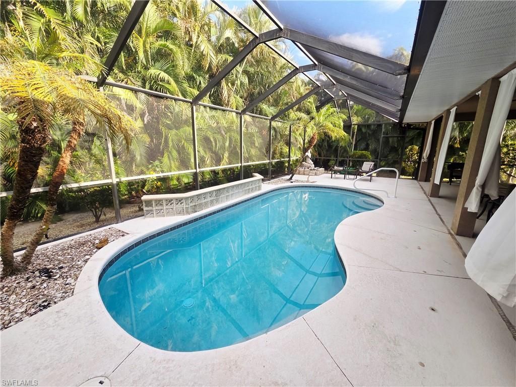 2863 SW 24th AVE, CAPE CORAL, FL 33914 — photo 3