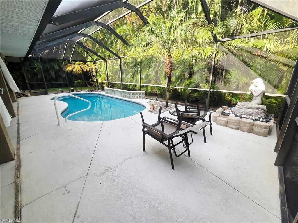 2863 SW 24th AVE, CAPE CORAL, FL 33914 — photo 4
