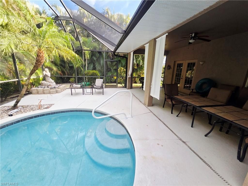 2863 SW 24th AVE, CAPE CORAL, FL 33914 — photo 5