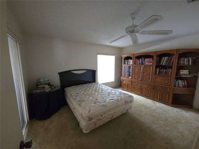 6413 MEADOWLARK LN, Bradenton, FL 34210