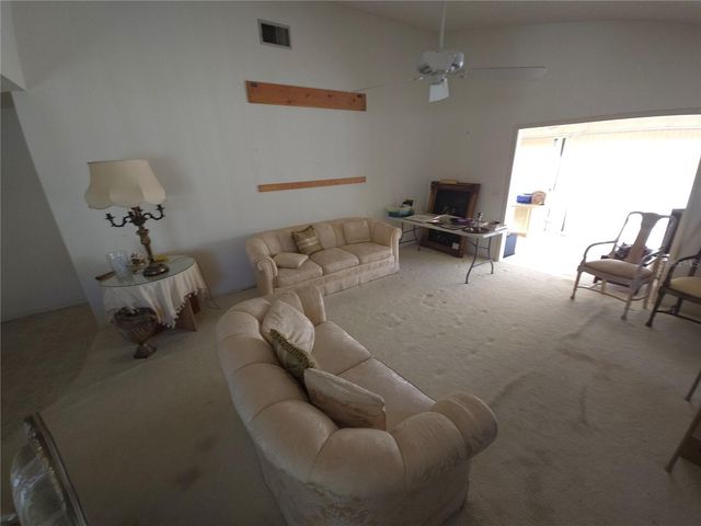 6413 MEADOWLARK LN, Bradenton, FL 34210