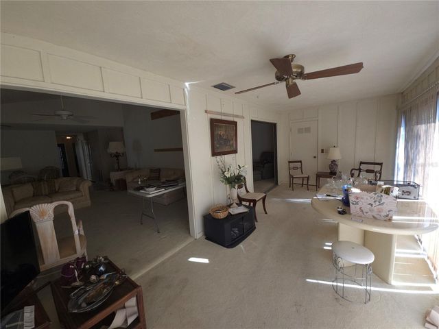 6413 MEADOWLARK LN, Bradenton, FL 34210