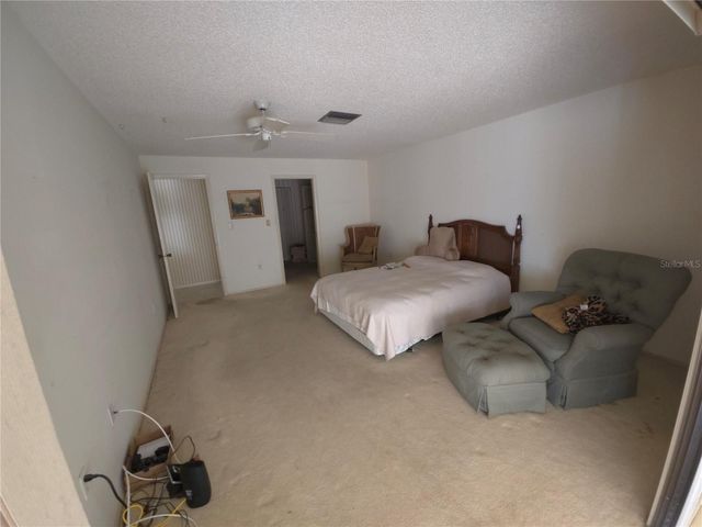 6413 MEADOWLARK LN, Bradenton, FL 34210