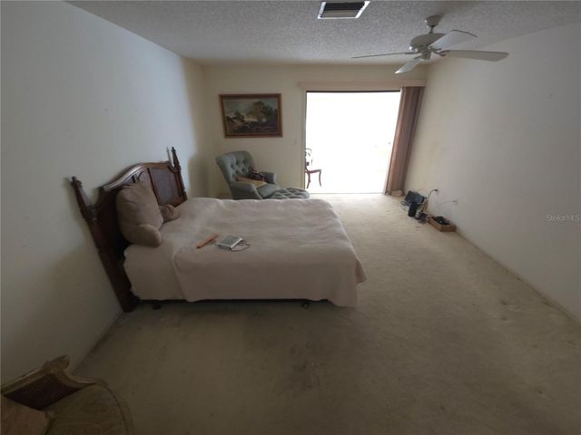 6413 MEADOWLARK LN, Bradenton, FL 34210