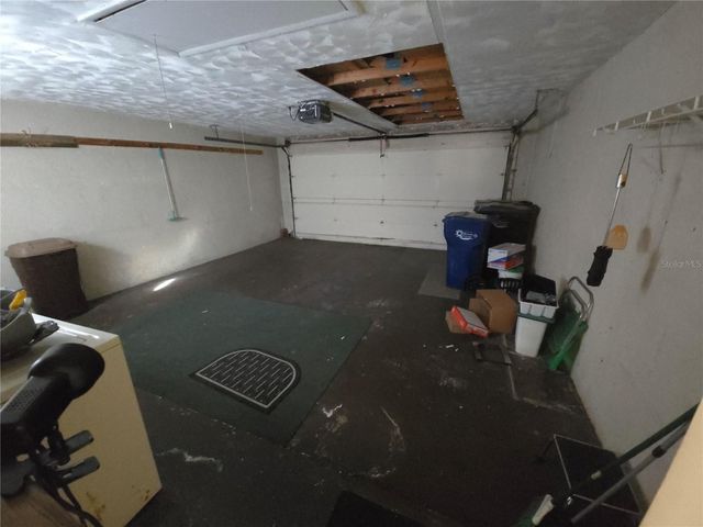 6413 MEADOWLARK LN, Bradenton, FL 34210