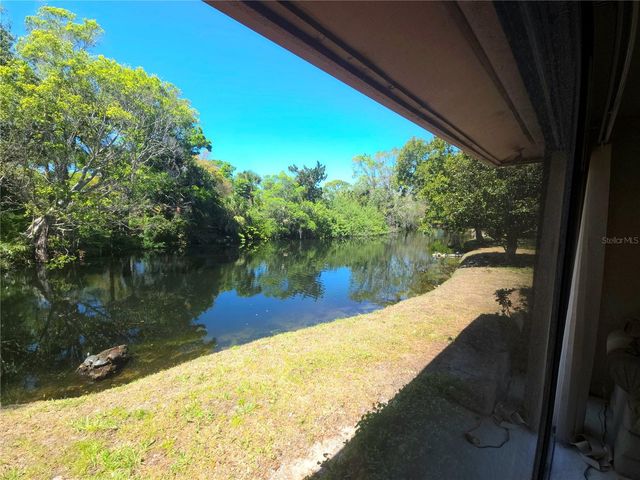 6413 MEADOWLARK LN, Bradenton, FL 34210