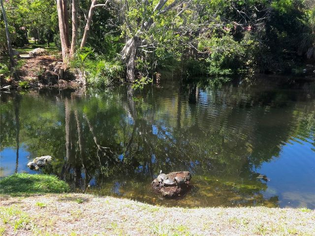 6413 MEADOWLARK LN, Bradenton, FL 34210