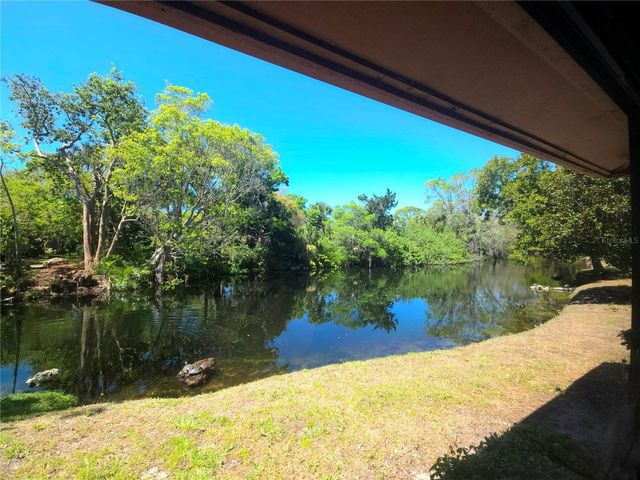 6413 MEADOWLARK LN, Bradenton, FL 34210