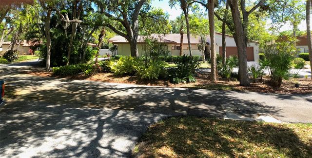 6413 MEADOWLARK LN, Bradenton, FL 34210