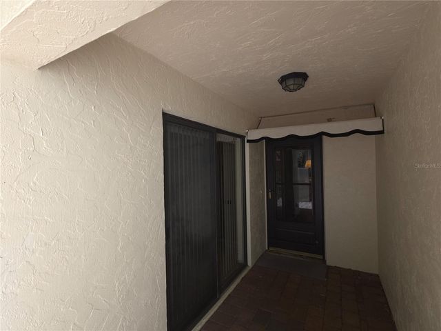 6413 MEADOWLARK LN, Bradenton, FL 34210