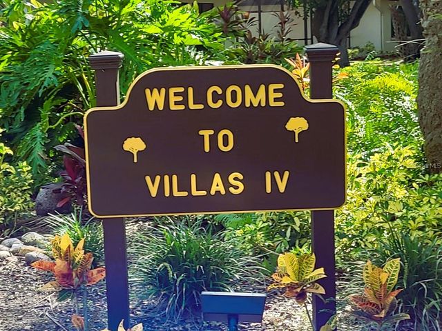 6413 MEADOWLARK LN, Bradenton, FL 34210