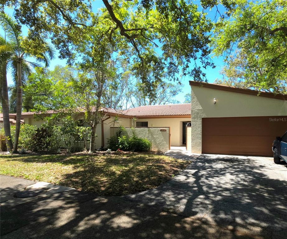 6413 MEADOWLARK LN, Bradenton, FL 34210