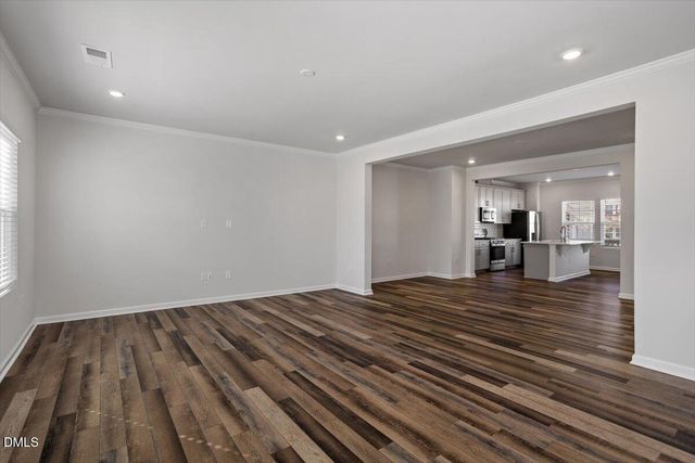 3022 Castle Loch Lane, Durham, NC 27703