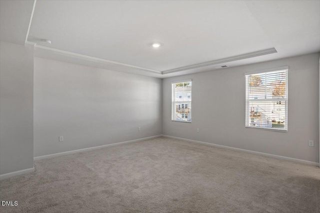 3022 Castle Loch Lane, Durham, NC 27703