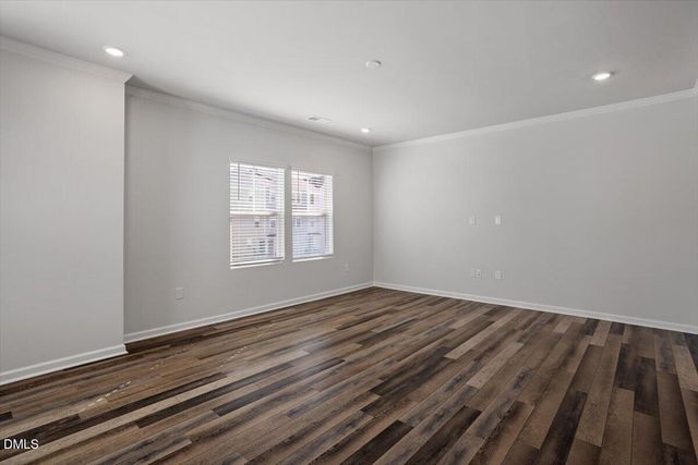 3022 Castle Loch Lane, Durham, NC 27703
