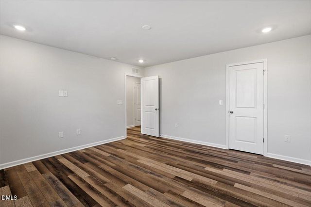 3022 Castle Loch Lane, Durham, NC 27703