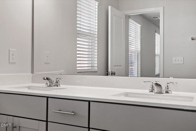 3022 Castle Loch Lane, Durham, NC 27703