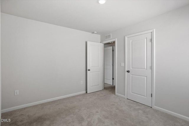 3022 Castle Loch Lane, Durham, NC 27703
