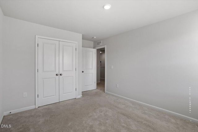 3022 Castle Loch Lane, Durham, NC 27703