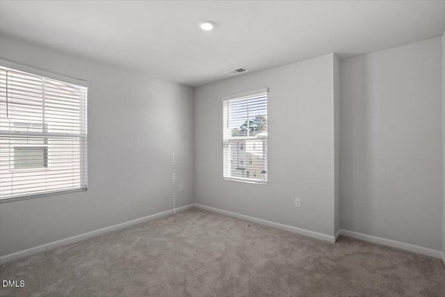 3022 Castle Loch Lane, Durham, NC 27703