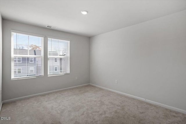 3022 Castle Loch Lane, Durham, NC 27703