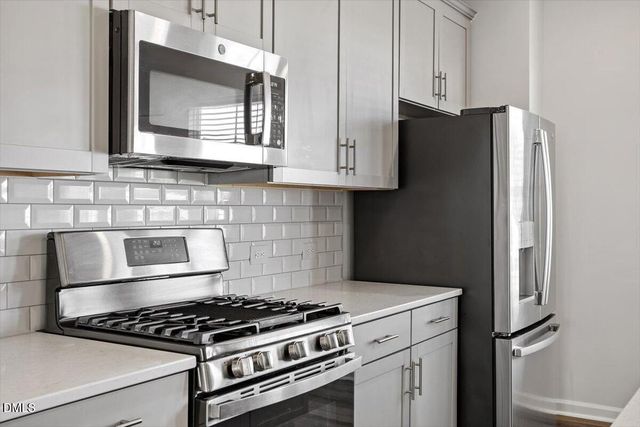 3022 Castle Loch Lane, Durham, NC 27703
