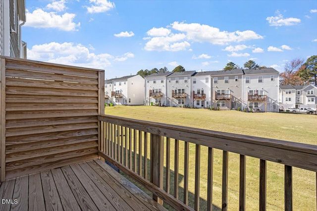 3022 Castle Loch Lane, Durham, NC 27703