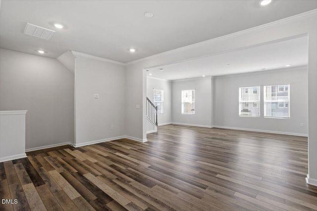 3022 Castle Loch Lane, Durham, NC 27703