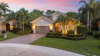 12181 Aviles Circle, Palm Beach Gardens, FL 33418