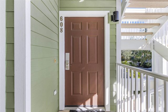 608 GRAN BAHAMA BOULEVARD 608, Davenport, FL 33897