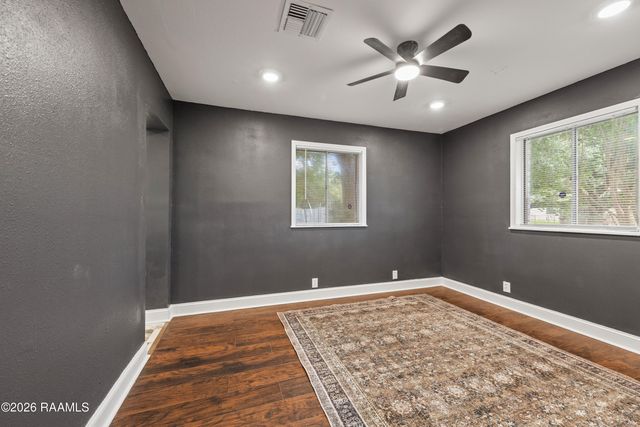 201 Brothers Road, Scott, LA 70583