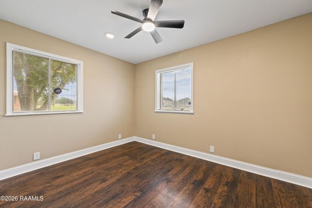 201 Brothers Road, Scott, LA 70583