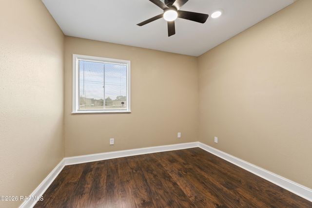 201 Brothers Road, Scott, LA 70583