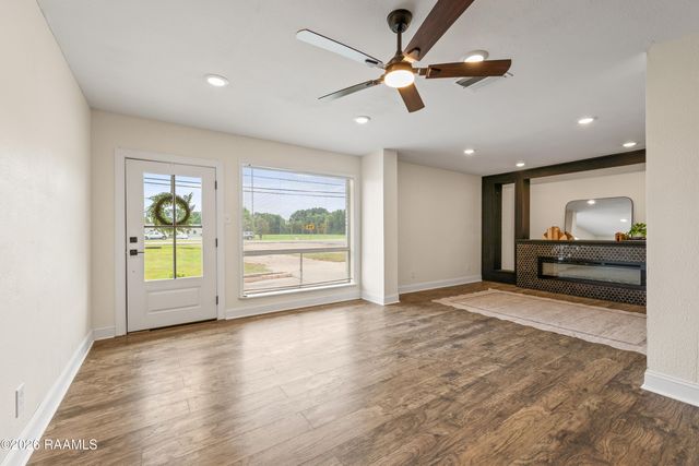201 Brothers Road, Scott, LA 70583