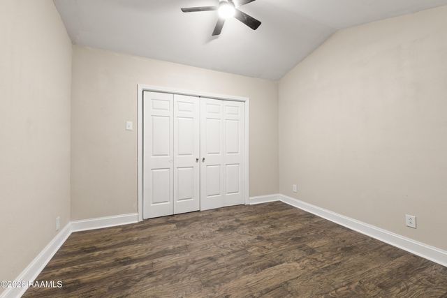 201 Brothers Road, Scott, LA 70583